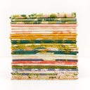 Lush Life by Jennifer Moore FQ Bundle     