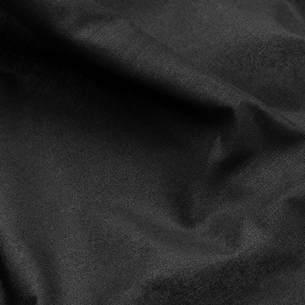Shape Flex Woven Cotton Black Pellon, Half Yard 