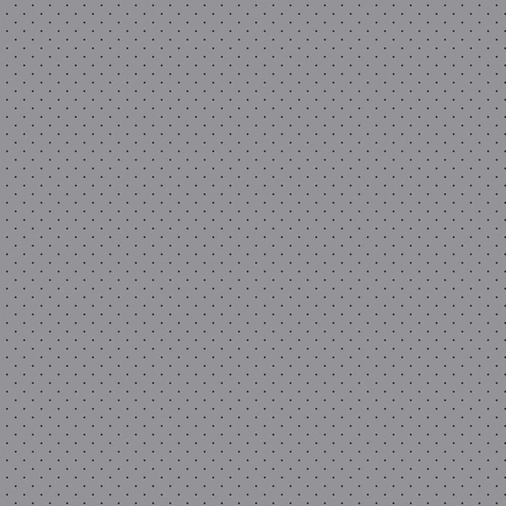 #40010 Half Yard