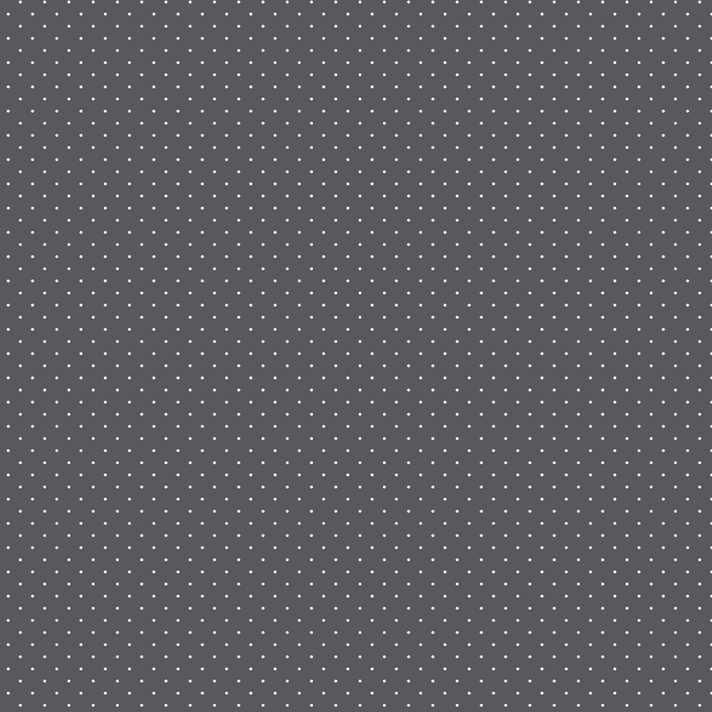 #40020 Half Yard  