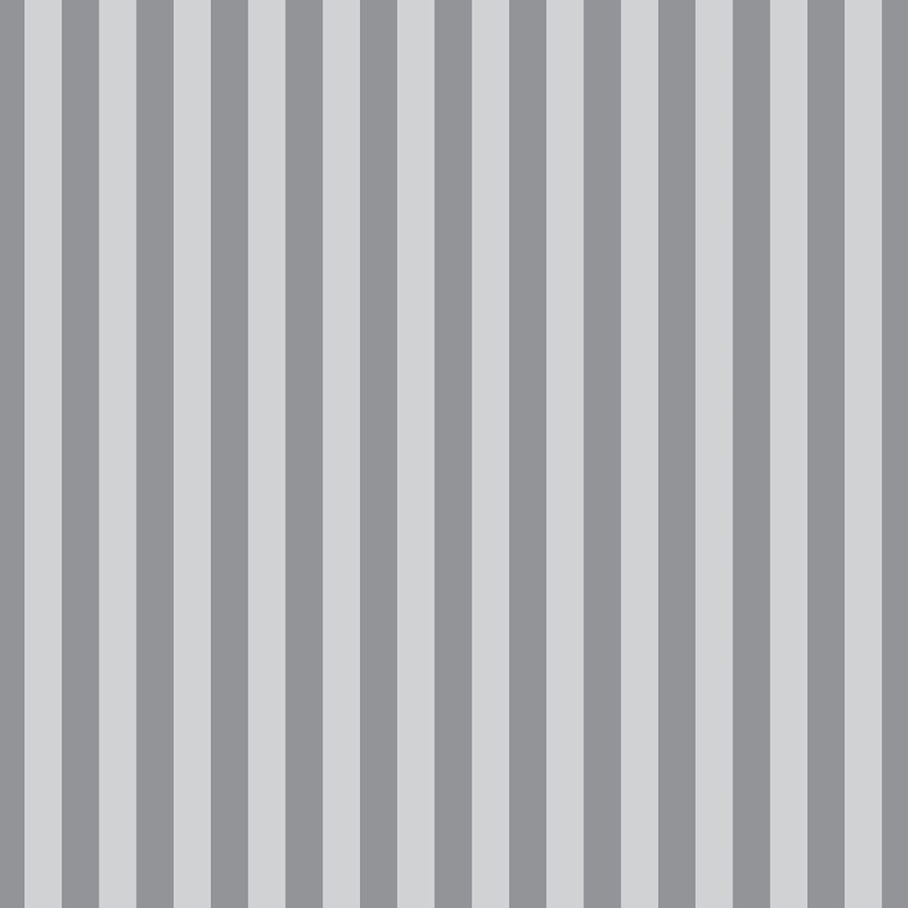 #40030 Half Yard