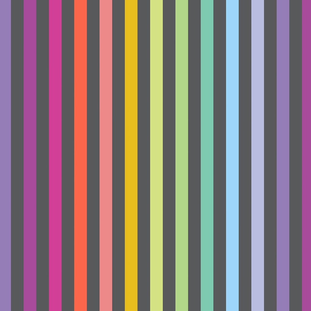 [YARD_04004-2] #04004 Half Yard 