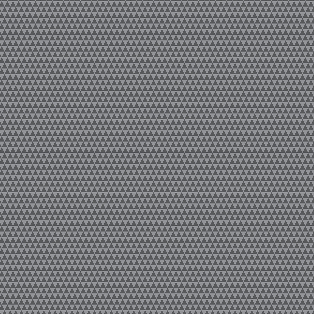 [YARD_4012-2] #4012 Half Yard  