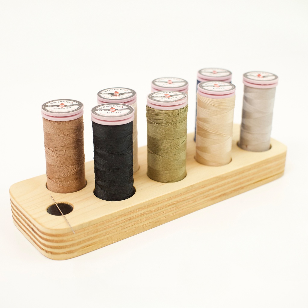 [MHSR-8] Efina Spool Rack