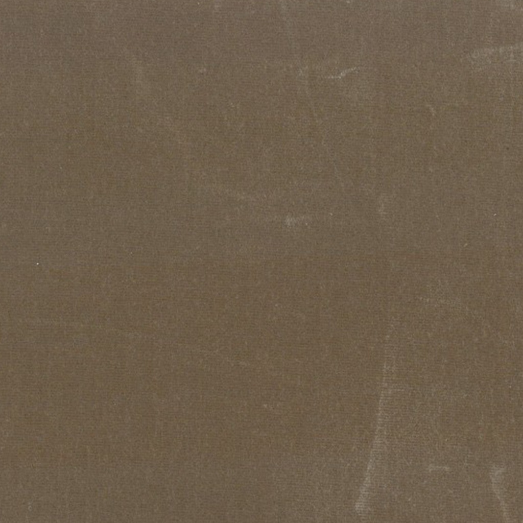 #4014 Half Yard -  Waxed Canvas