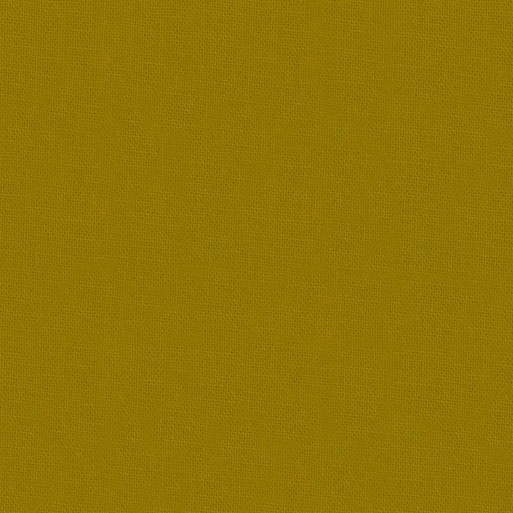 #51064 Half Yard