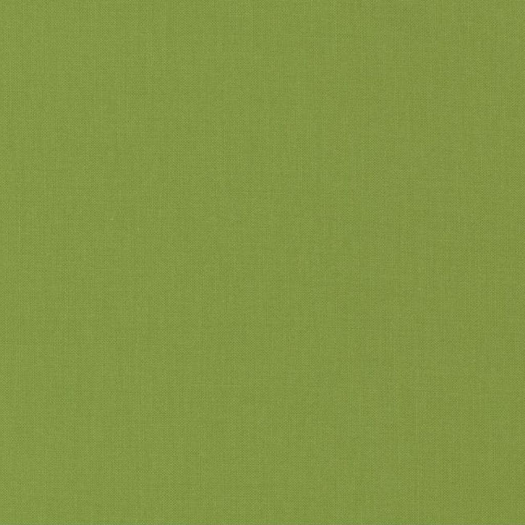 #51073 Half Yard 