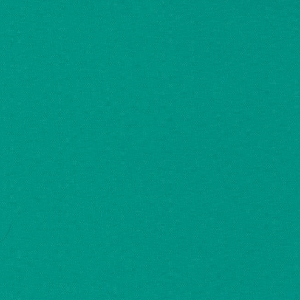 #51068 Half Yard