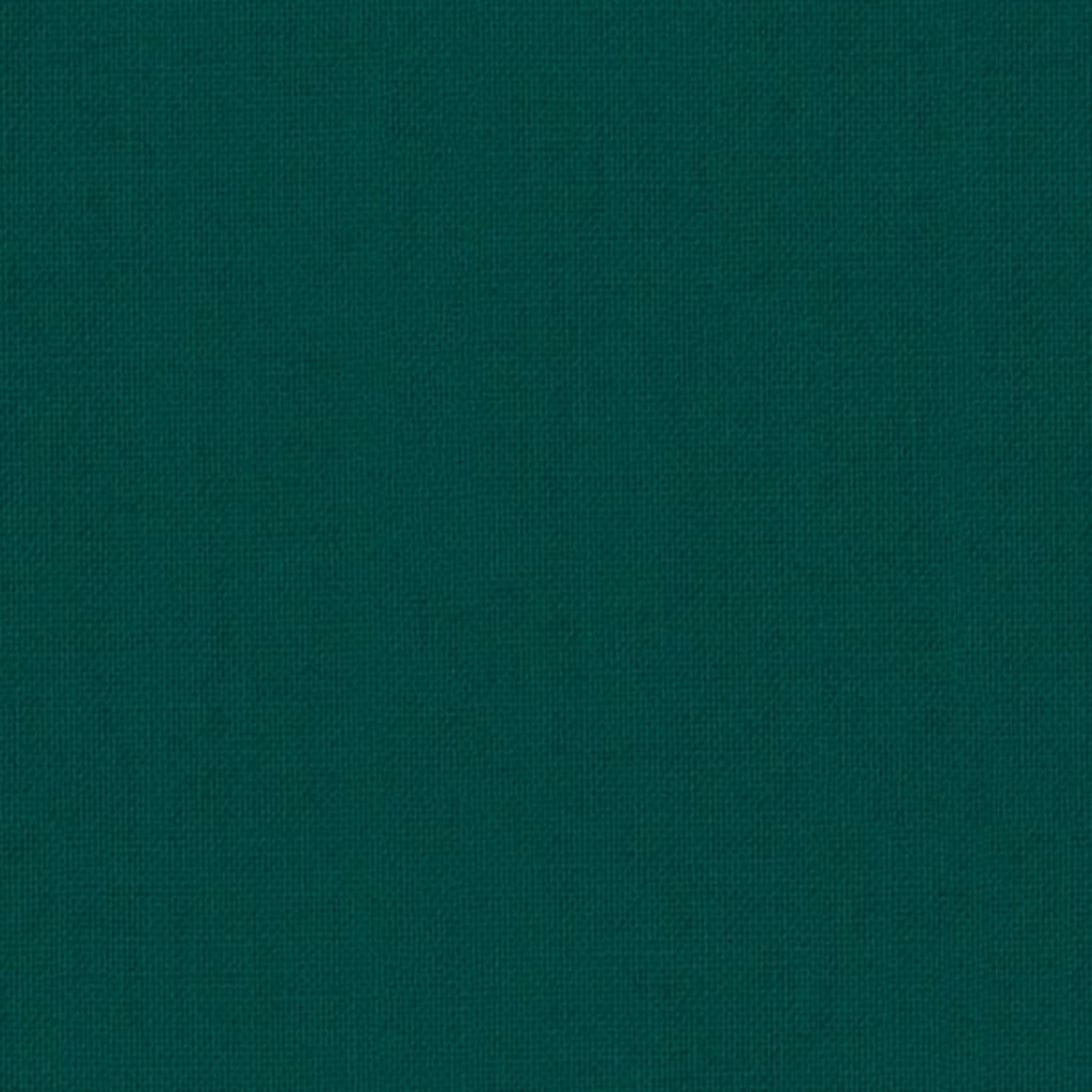 #51067 Half Yard