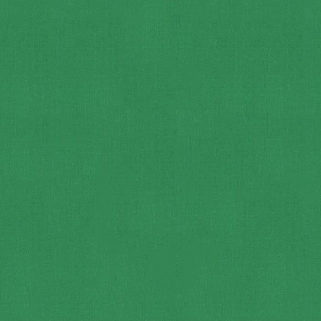 #51069 Half Yard