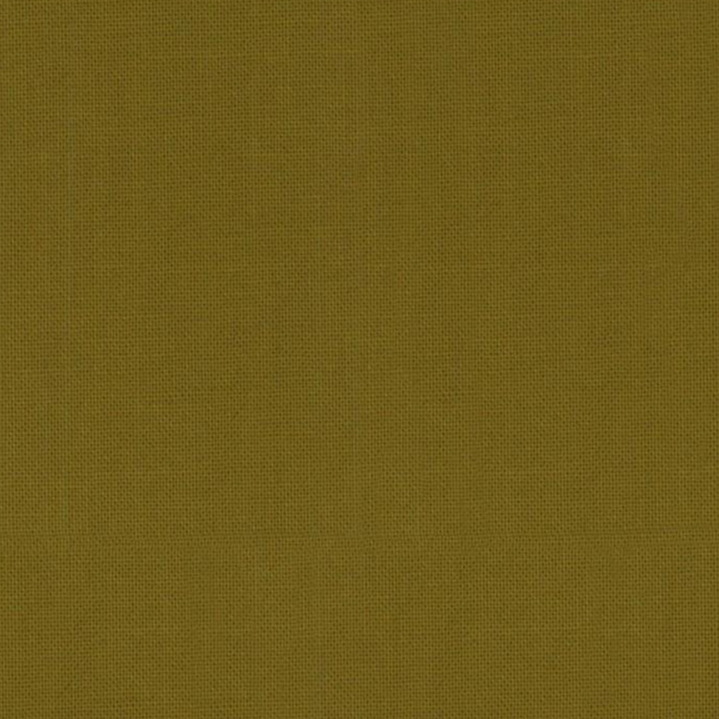 #51072 Half Yard