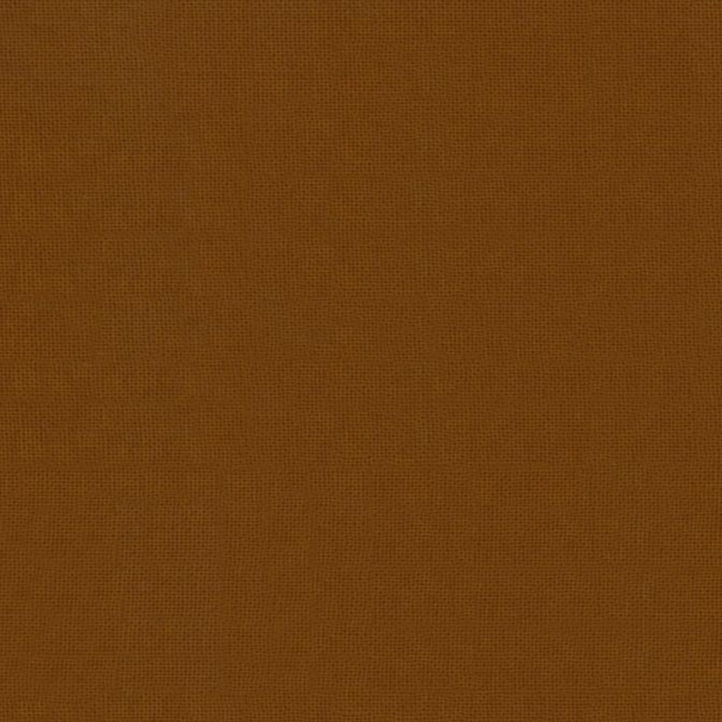 #42249 Half Yard