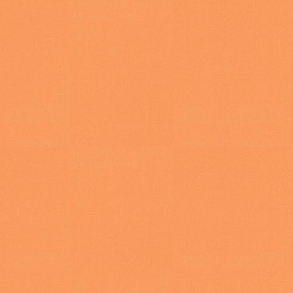 #59294 Half Yard 