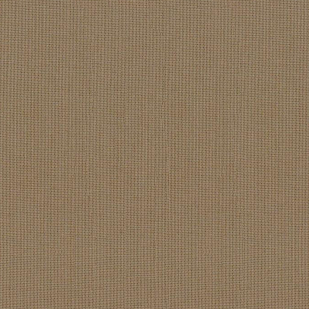 #42247 Half Yard