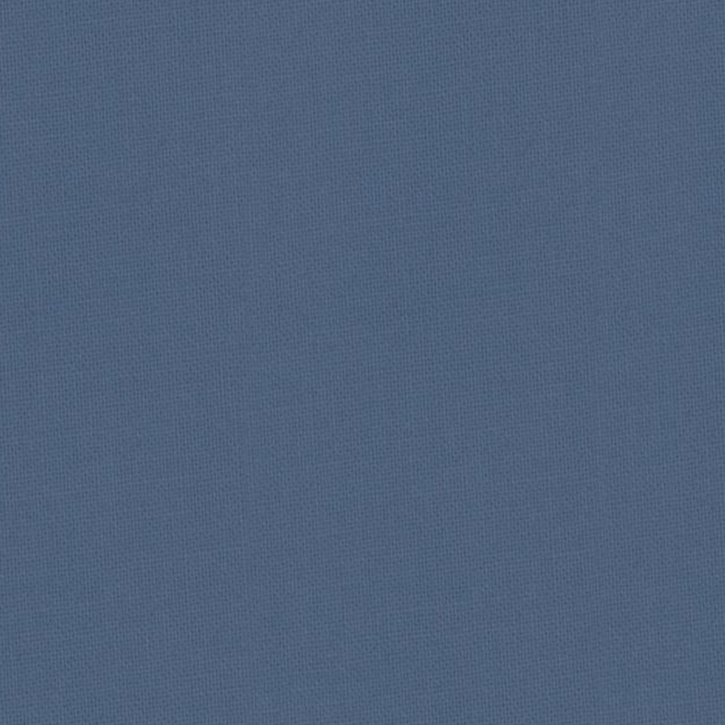 #590135 Half Yard  