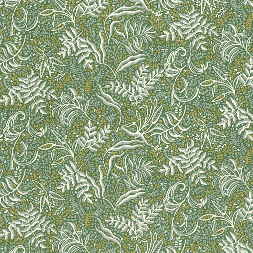 #51075 Half Yard