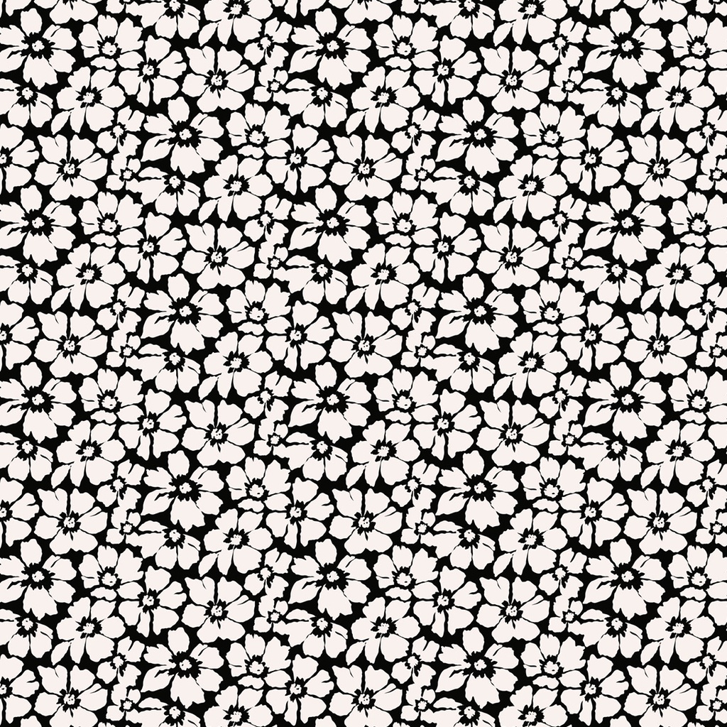 #44217 Half Yard