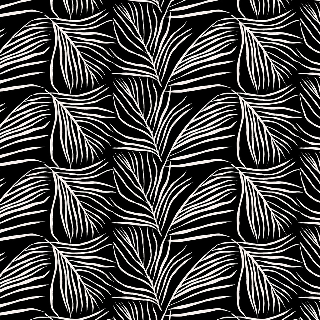 #44218 Half Yard