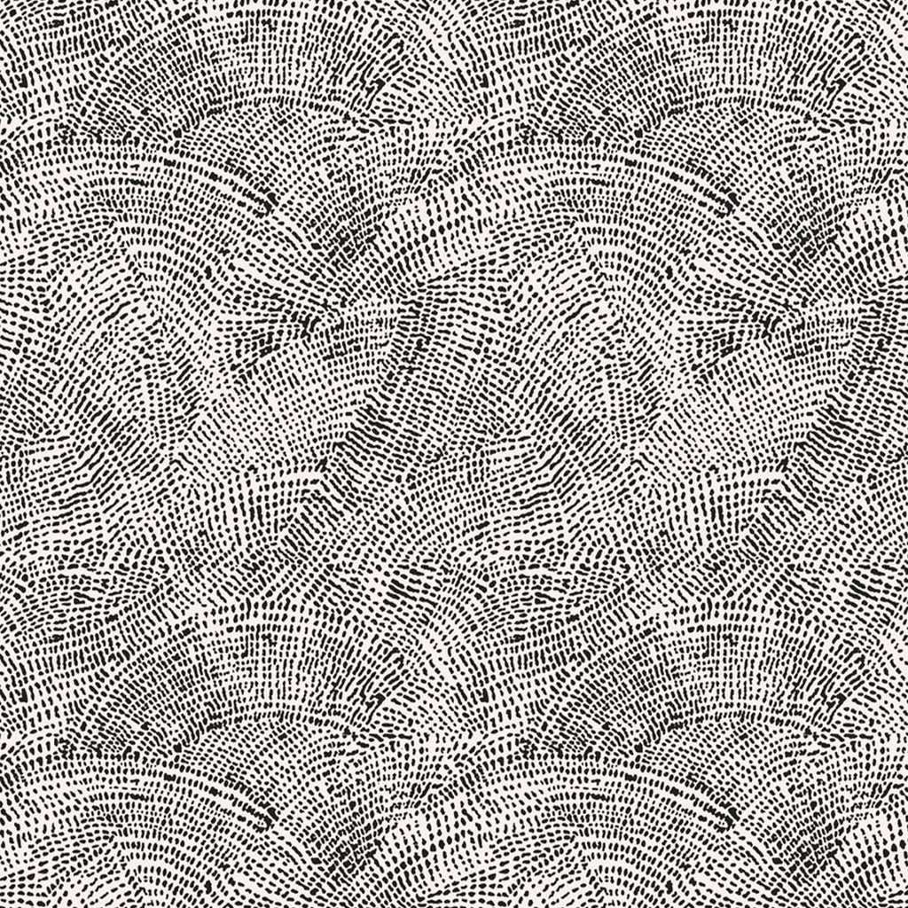 #44219 Half Yard