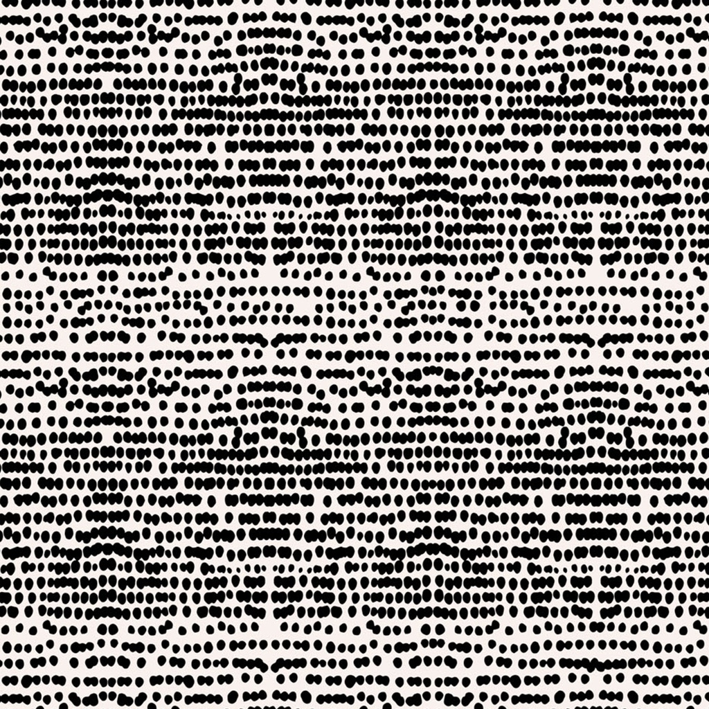 #44224 Half Yard  