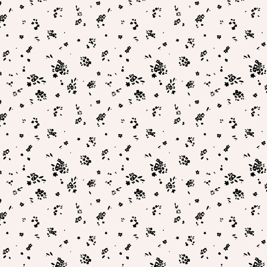 #44221 Half Yard