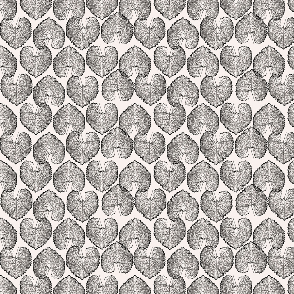 #44223 Half Yard
