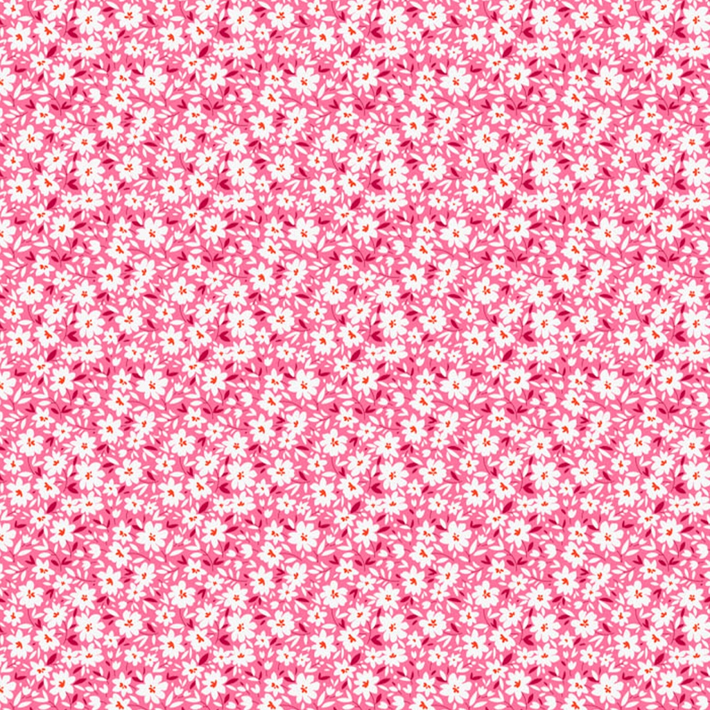 #554514 Half Yard