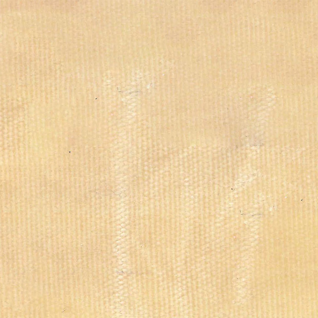 #10755 Half Yard -  Waxed Canvas 