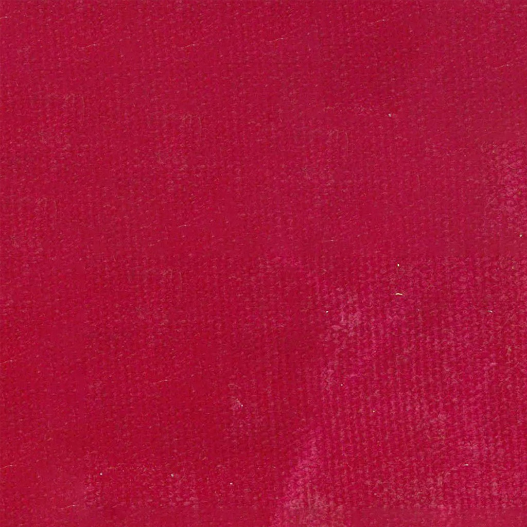 #6387 Half Yard -  Waxed Canvas 