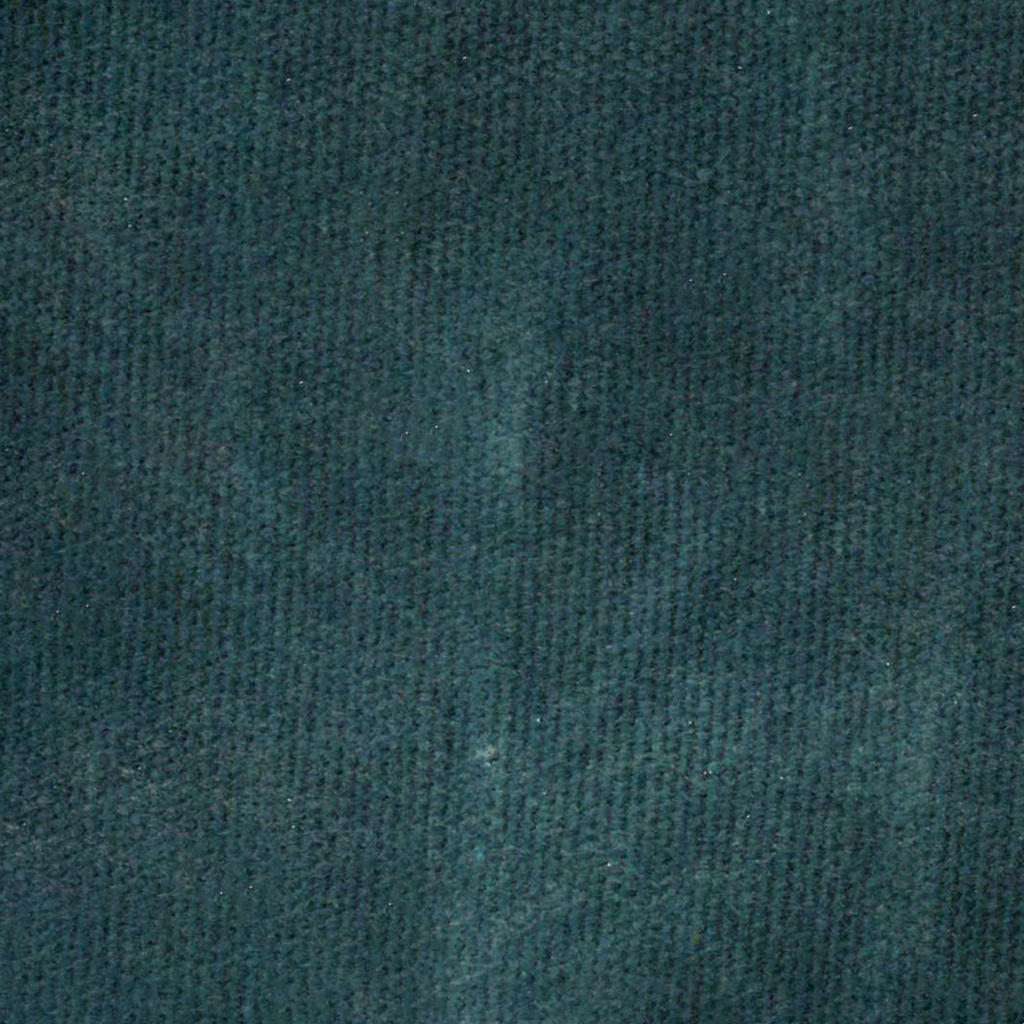 #51080 Half Yard -  Waxed Canvas