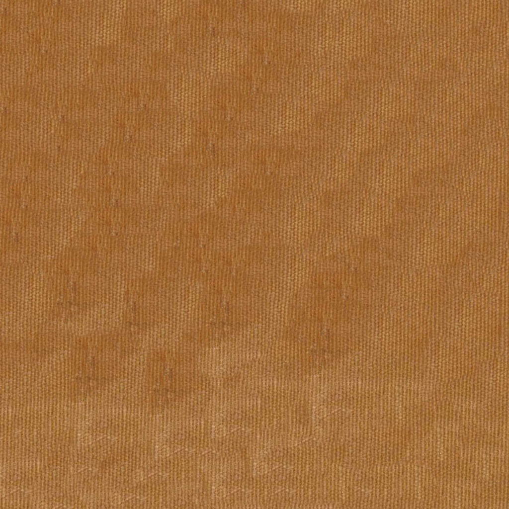 [YARD_42251-WC] #42251 Half Yard -  Waxed Canvas