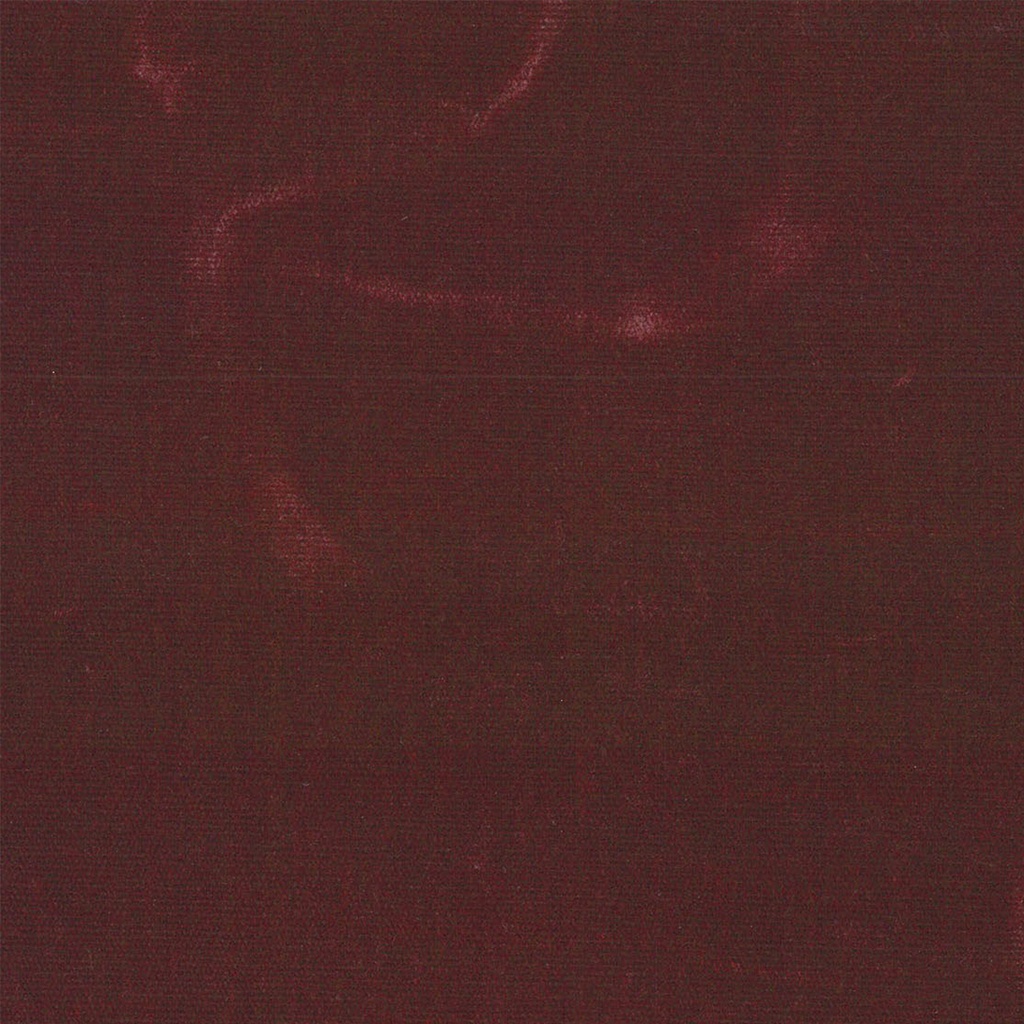 #6386 Half Yard -  Waxed Canvas 