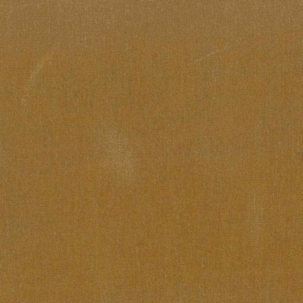 #42250 Half Yard -  Waxed Canvas 