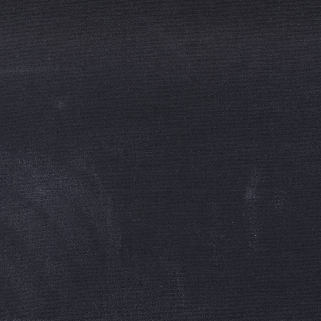 #590141 Half Yard -  Waxed Canvas 