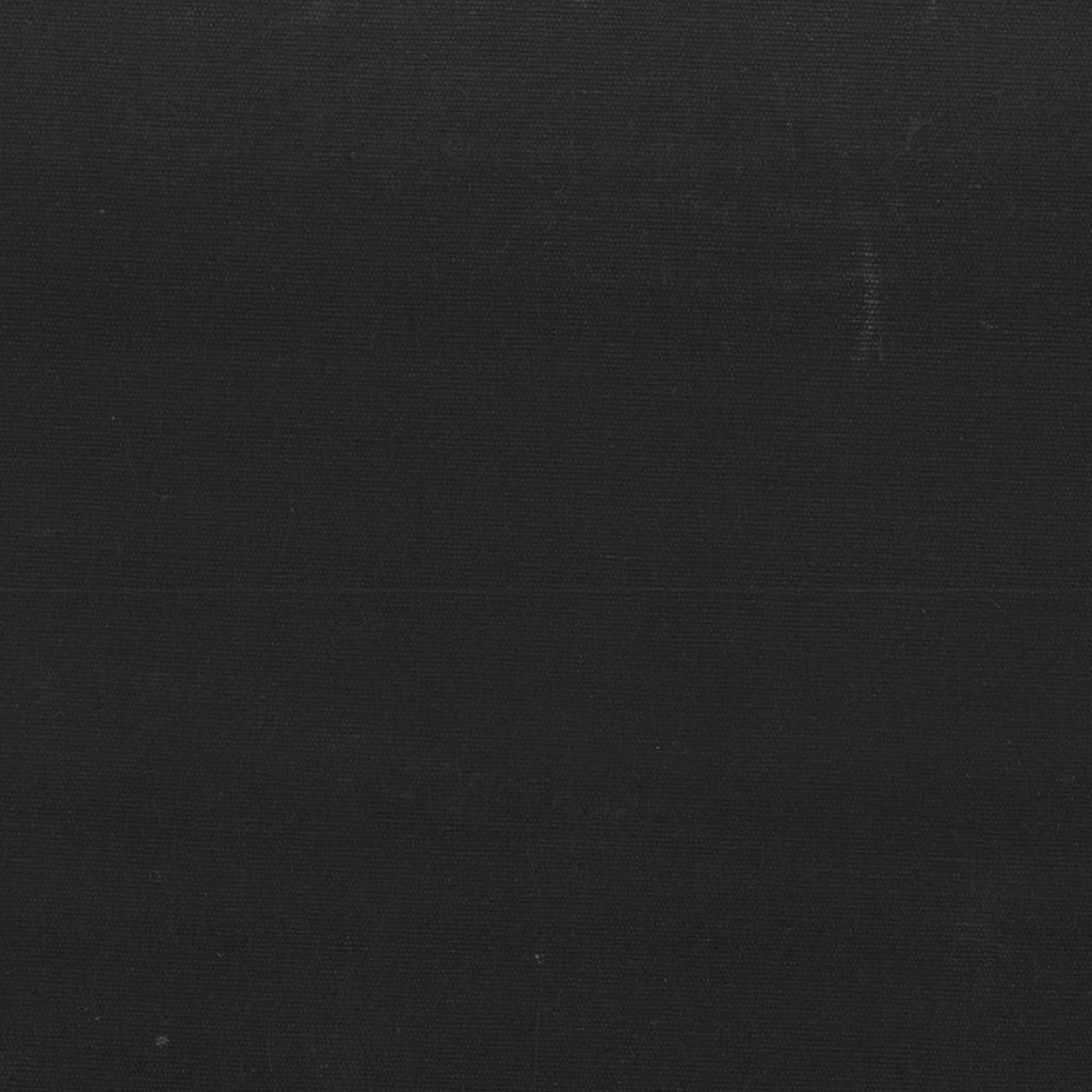 #44225 Half Yard -  Waxed Canvas 