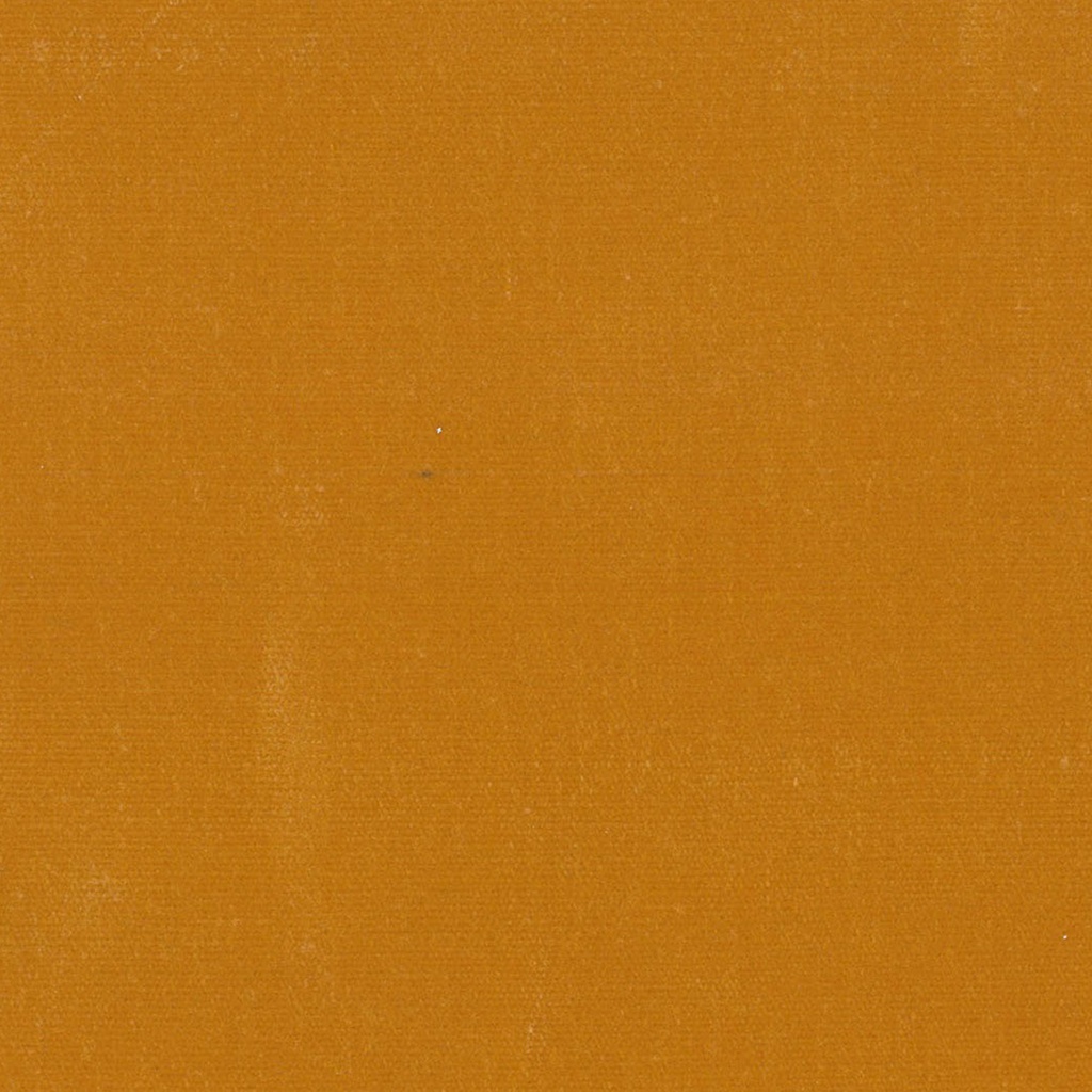 #64493 Half Yard -  Waxed Canvas 