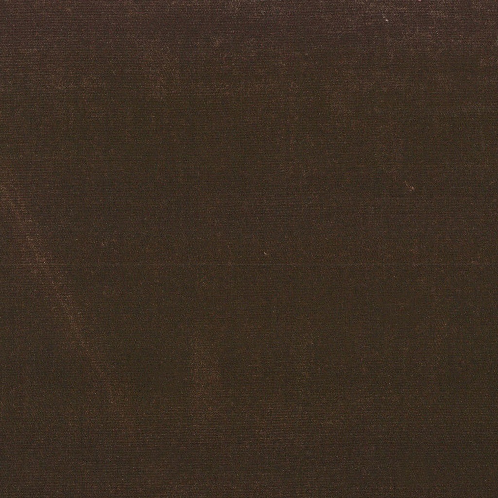 #42252 Half Yard -  Waxed Canvas