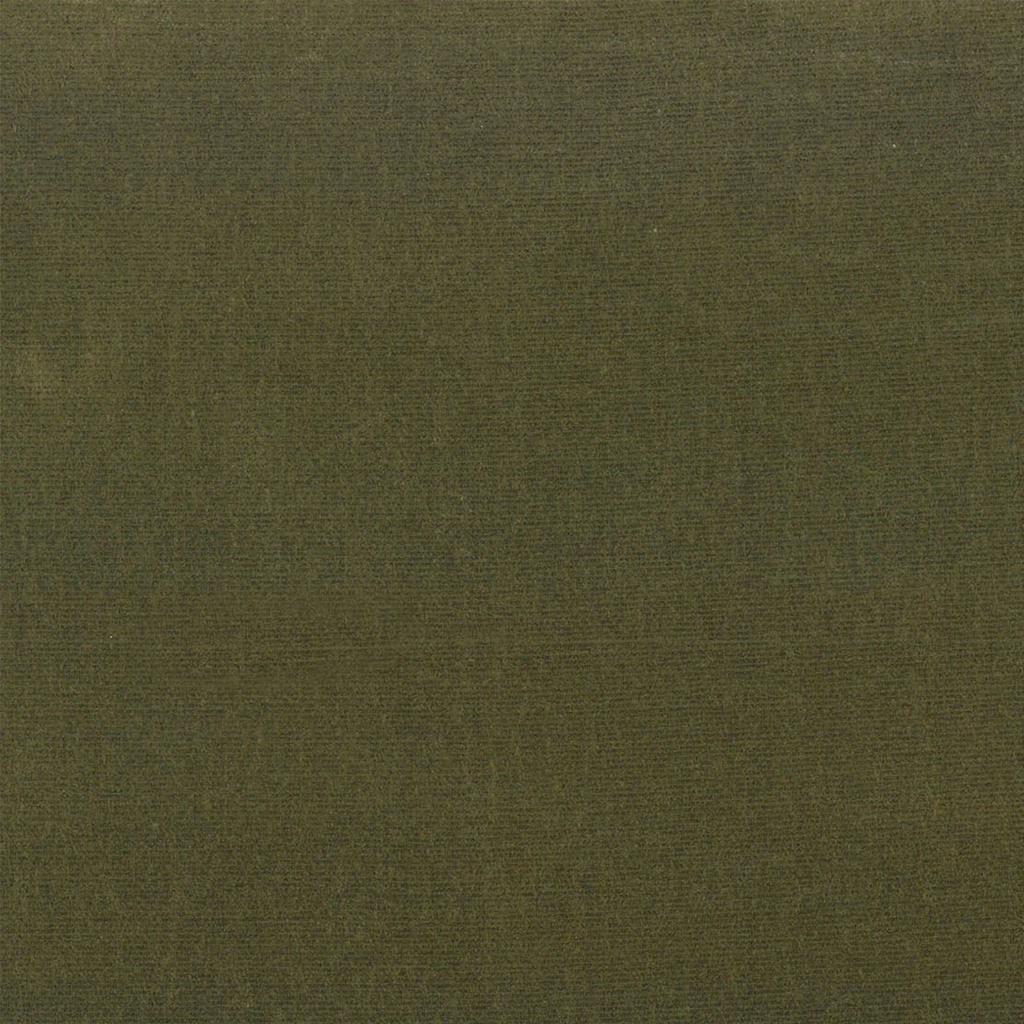 #51081 Half Yard -  Waxed Canvas