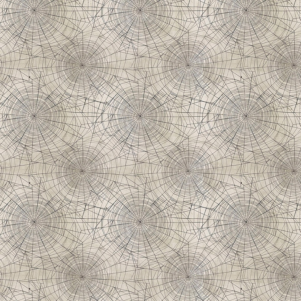 #10758 Half Yard