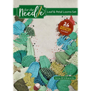 Leaf & Petal Looms Set