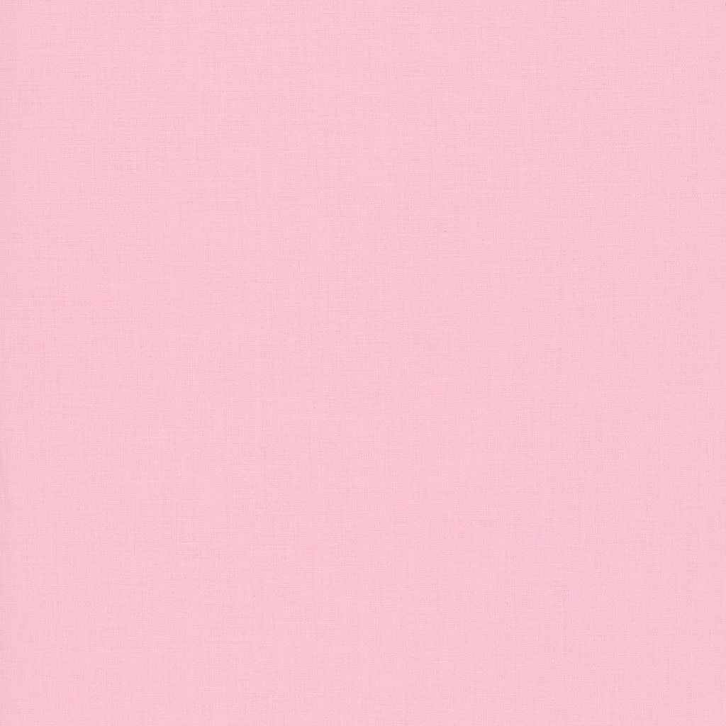 [YARD_14491-2] #14491 Half Yard 