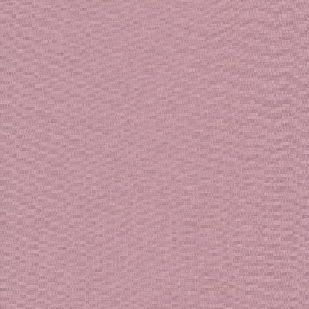 [YARD_14495-2] #14495 Half Yard  