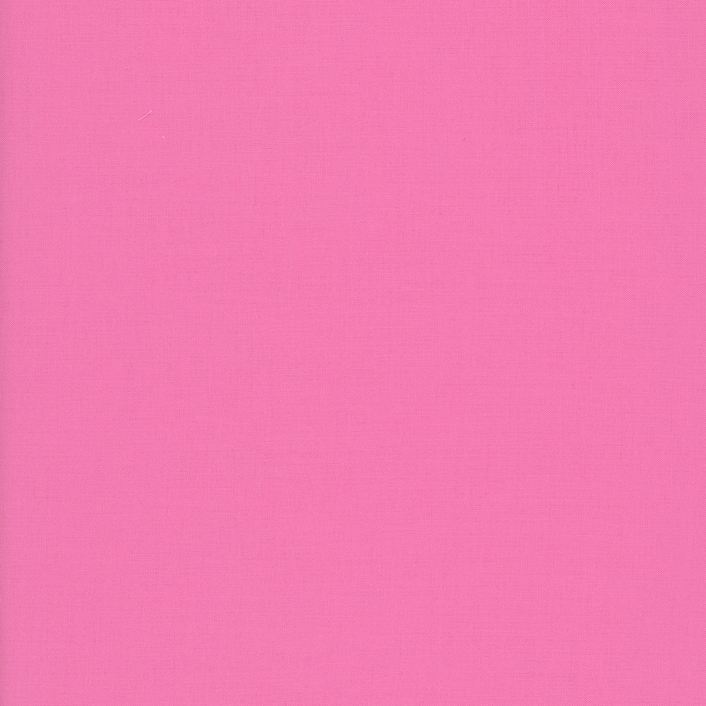 [YARD_14499-2] #14499 Half Yard  