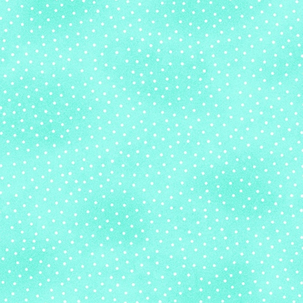 #51083 Half Yard - Flannel