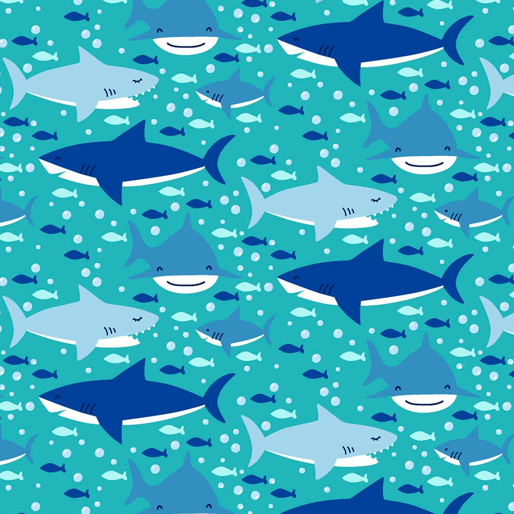 [YARD_590143-2] #590143 Half Yard - Flannel  