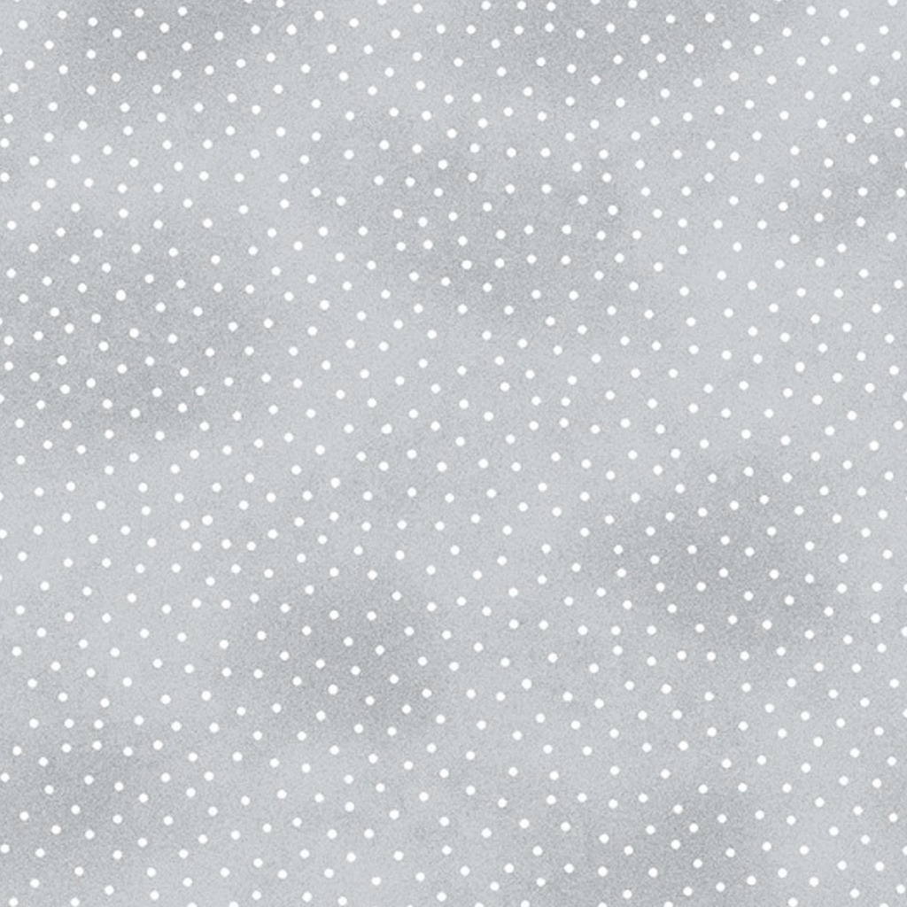 #4018 Half Yard - Flannel