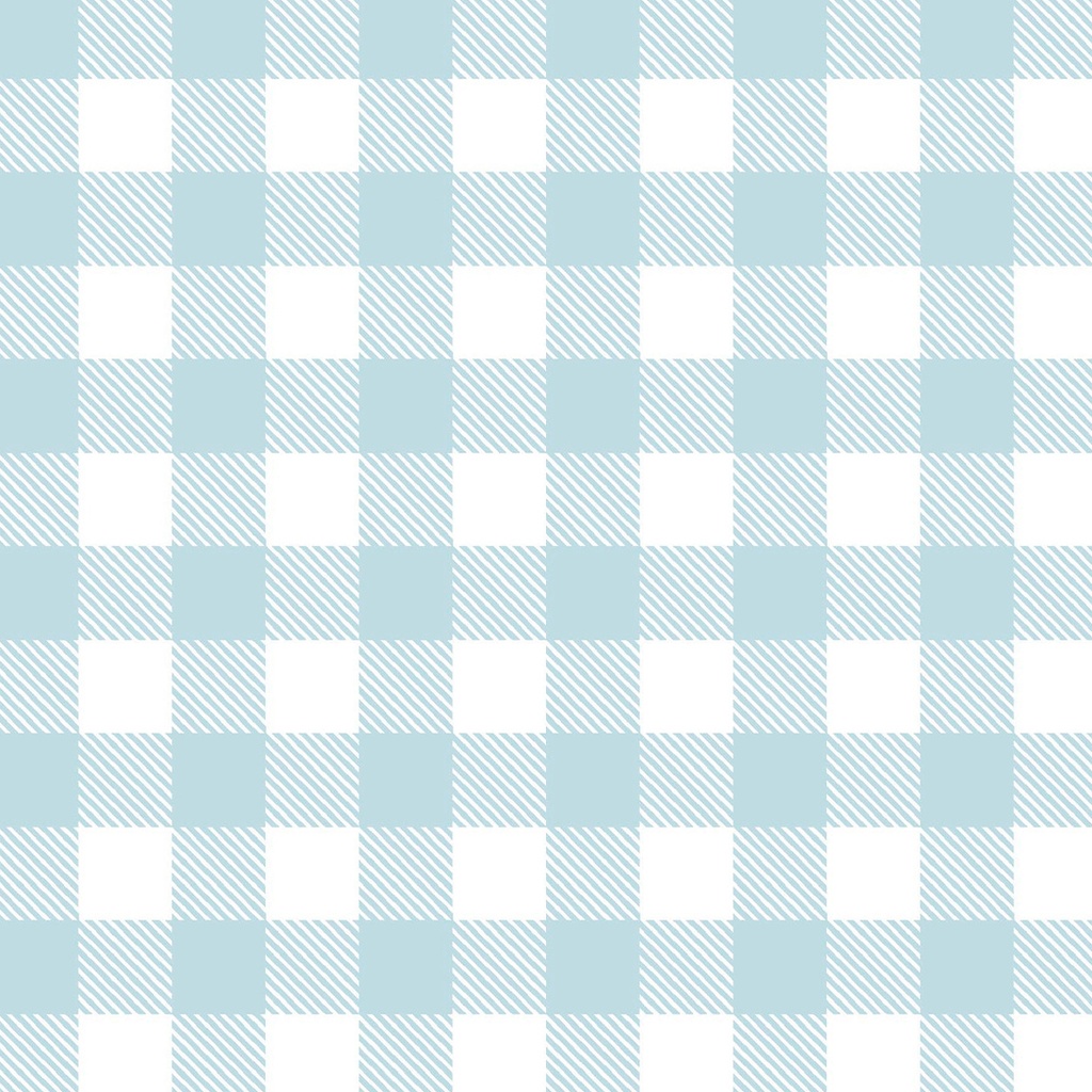 #590144 Half Yard - Flannel  