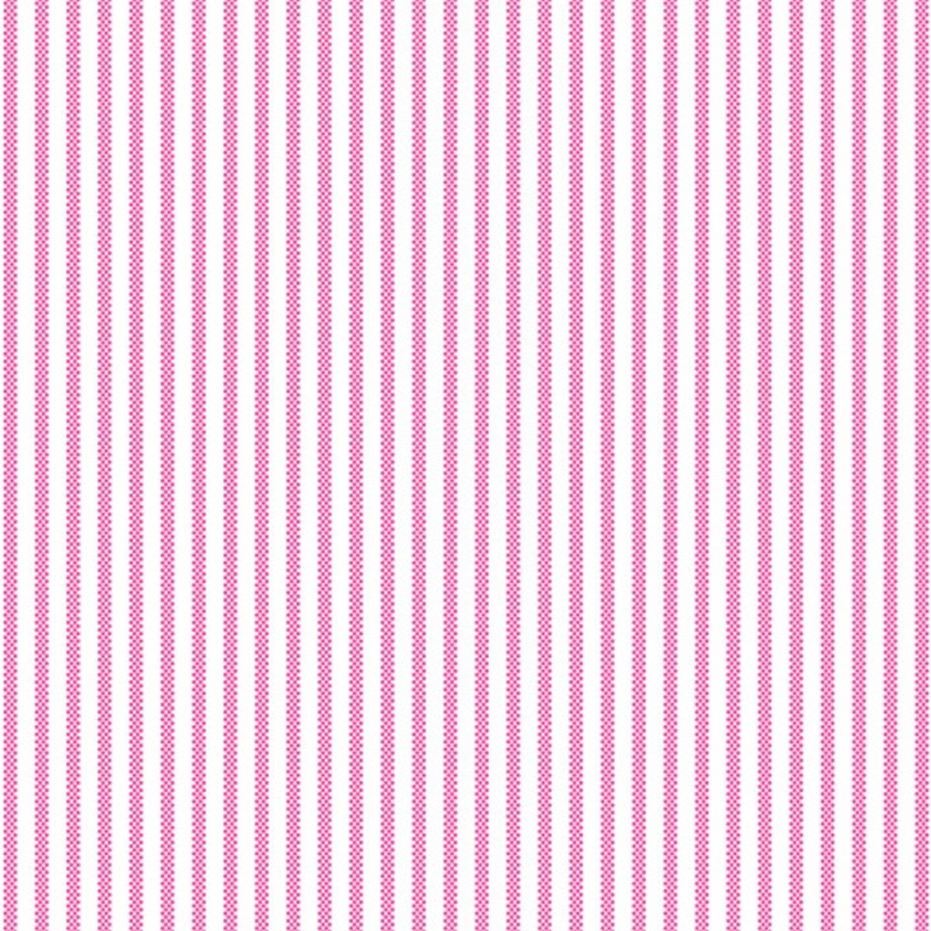 #554516 Half Yard - Flannel 