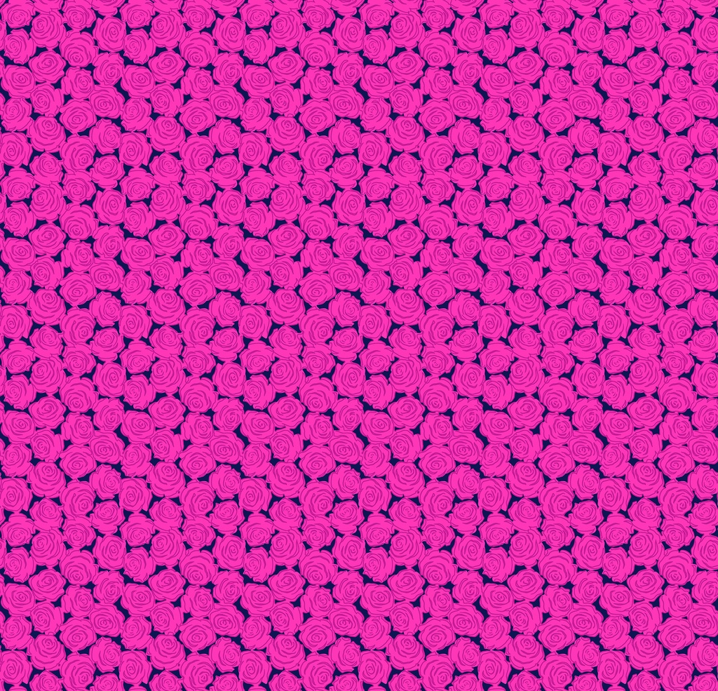 [YARD_554517-2] #554517 Half Yard