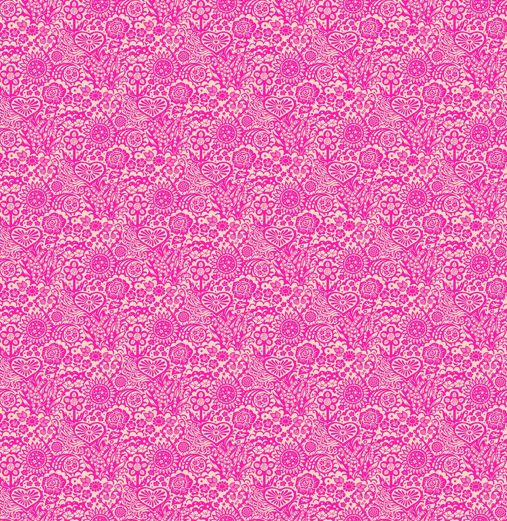 #554518 Half Yard